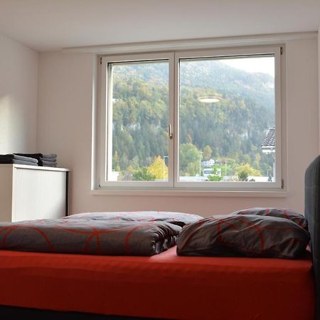 Great New Apartment Surrounded By Nature. Schattdorf 외부 사진